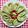 Daniela Innamorati's cooksnap of when they made Rotolo di frittata agli spinaci.