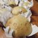 El cooksnap de Vanesa Sandoval cuando hizo Muffins de vainilla tipo Starbucks súper esponjosos.