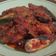 Cooksnap dari YK Wulan untuk resep Tongkol pindang balado pedas manis