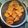 Cooksnap dari ayu untuk resep Singkong Goreng Gurih