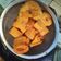 Cooksnap dari ayu untuk resep Singkong Goreng Gurih