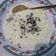 Cooksnap dari Alfiani KL untuk resep Bubur dari nasi sisa pakai magicom