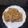 Sonal Karia's cooksnap of when they made મમરા ની ચીકી (Mamara Chikki recipe in Gujarati).