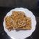 Sonal Karia's cooksnap of when they made મમરા ની ચીકી (Mamara Chikki recipe in Gujarati).