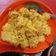 Cooksnap dari teresa ratna Handayani untuk resep Udang / Tofu Telur Asin