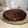 El cooksnap de ester2165 cuando hizo Tortilla de acelga.