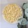 Cooksnap dari Eva Nurohmah untuk resep Creamy Jagung Susu Keju (Jasuke)