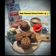 Cooksnap dari Bethania Asmorra untuk resep Apple Cookies