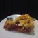 Cooksnap dari _Mila's Kitchen_ untuk resep Strawberry Pie