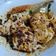 Cooksnap dari Maya Ganda Ratna untuk resep Spicy chicken Wonton with Chili oil