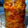 Cooksnap dari Icha_Felice untuk resep Sambal Bawang ala bu Rudy