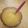El cooksnap de Brenda Melina Plata Alcazar cuando hizo Majarete de Piña.
