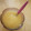 El cooksnap de Brenda Melina Plata Alcazar cuando hizo Majarete de Piña.