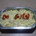 El cooksnap de Lady Marmalade cuando hizo Ensalada rusa 🇷🇺.