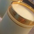 صورة من rana.f.Saber، شاركها بعد تجربة وصفة عصير بطيخ