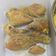 Cooksnap dari Eta Yusmita untuk resep Ayam Ungkep Bumbu Kuning