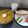 Sonal Modha's cooksnap of when they made વેજીટેબલ વઘારેલી ખીચડી (Vegetable Vaghareli Khichdi Recipe In Gujarati).