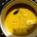 Cooksnap dari Dapur Mama Uwais untuk resep Gulai Daging Sapi