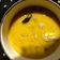 Cooksnap dari Dapur Mama Uwais untuk resep Gulai Daging Sapi