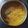 Pinal Patel's cooksnap of when they made લાલ ચોળી નું શાક (Lal Chori Shak Recipe In Gujarati).