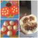 Cooksnap dari Sulastri Vanny Lie untuk resep Bakpao Isi Ayam