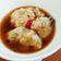 Cooksnap dari Novi Herawati untuk resep Cireng Banjur Anti Gagal