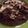 Cooksnap dari Erlin Catarina untuk resep Semur daging enak 👍