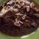 Cooksnap dari Erlin Catarina untuk resep Semur daging enak 👍