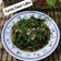 Cooksnap dari Susi Nalirayn untuk resep Tumis pucuk daun labu