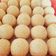 Cooksnap dari Teene untuk resep Onde Onde Anti Gagal & Tips Menggoreng Agar Tidak Meletus