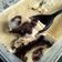Cooksnap dari Haya untuk resep Oreo Cheese Cake Lumer (no oven no kukus)