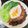 Joyce 的 煲仔飯 cooksnap