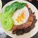 Joyce 的 煲仔飯 cooksnap