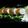 Mamta Rastogi's cooksnap of when they made Veg Shami Kebab.