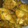 Cooksnap dari Nur Malik untuk resep Ayam Betutu Khas Gilimanuk