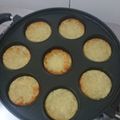 Cooksnap dari Lili 👌 untuk resep Wingko Nangka Lembut