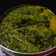 Cooksnap dari LusiARW untuk resep Gulai daun singkong