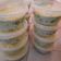 Cooksnap dari arnani untuk resep Buko pandan creamy