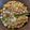 Cooksnap dari agita rizkiana untuk resep Sayur Oyong Bihun Bening