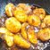 Cooksnap dari Fenny Rema Suzanna untuk resep Telur rebus goreng