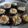Cooksnap dari Ninskie Ninskie untuk resep Kimbab / Gimbab super simple