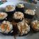 Cooksnap dari Ninskie Ninskie untuk resep Kimbab / Gimbab super simple