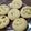 Dhara Gangdev 1's cooksnap of when they made હોમ મેડ બિસ્કિટ (Homemade Biscuits recipe in gujarati).