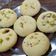 Dhara Gangdev 1's cooksnap of when they made હોમ મેડ બિસ્કિટ (Homemade Biscuits recipe in gujarati).