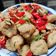 Cooksnap dari Kinaura untuk resep Tahu Crispy Cabai Garam