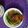 SHYAMALI MUKHERJEE's cooksnap of when they made ধনেপাতার বড়া (dhonepatar bora recipe in Bengali).