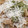 El cooksnap de Marieta cuando hizo Pesto de nueces.