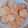 El cooksnap de Marce cuando hizo Galletitas de limón sin tacc exquisitas!!!.