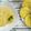 Cooksnap dari Dapur Maritza untuk resep Serabi Kuah