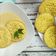 Cooksnap dari Dapur Maritza untuk resep Serabi Kuah